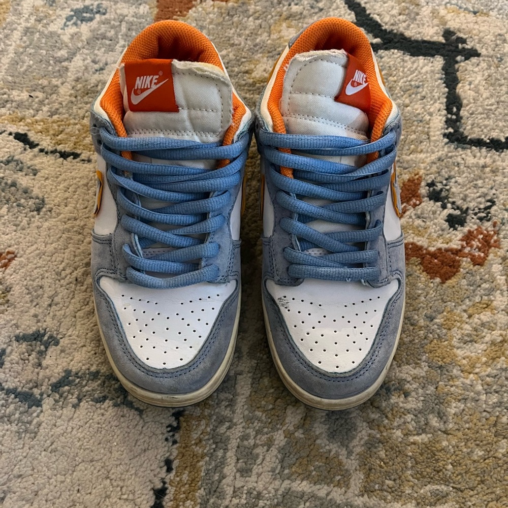 Nike Dunk